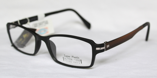 Gọng kính Super Plastic SU7023 B14